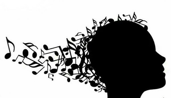 تاثیر موسیقی بر تقویت حافظه 